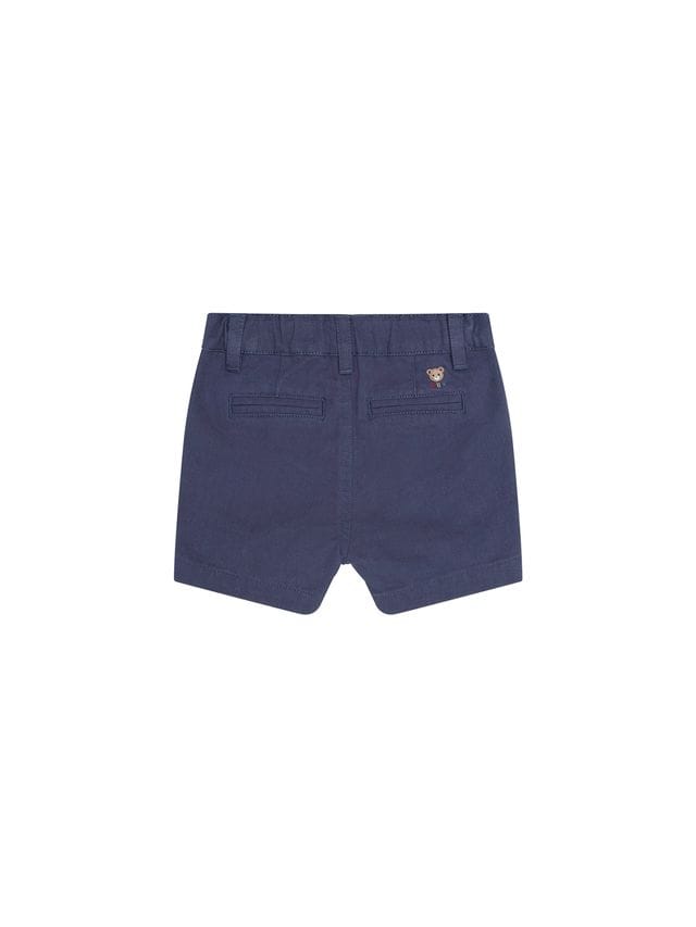 Huxbaby Boys Pants Chino Short