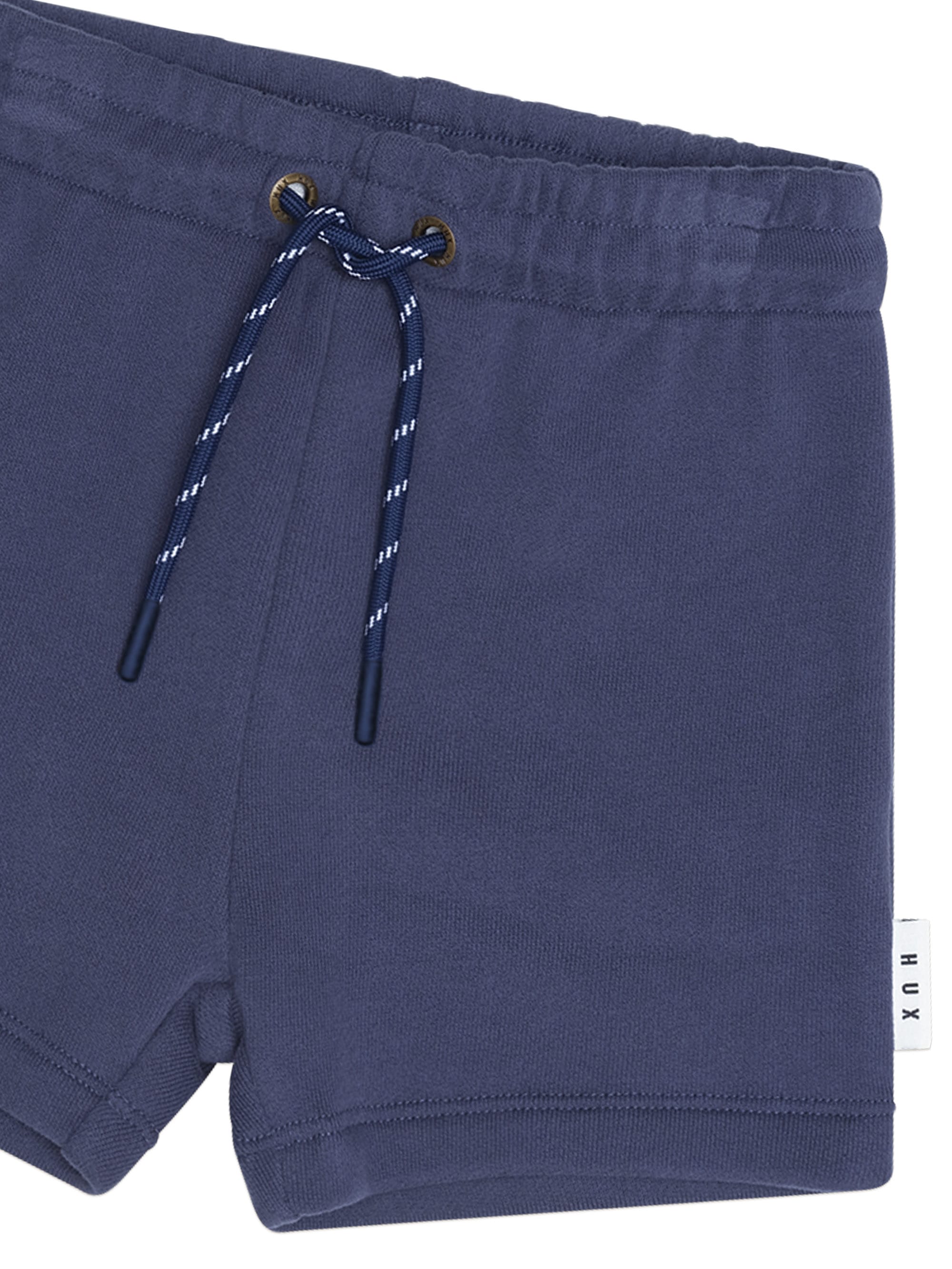 Huxbaby Boys Pants Ink Short