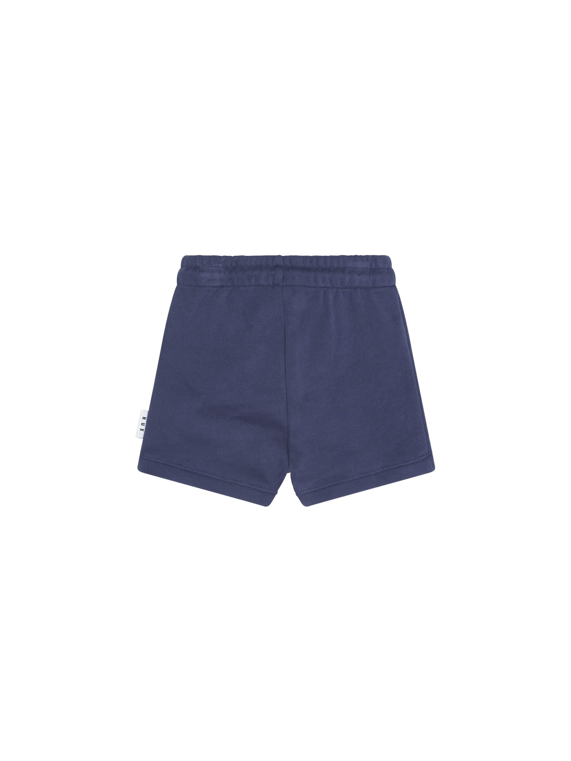 Huxbaby Boys Pants Ink Short