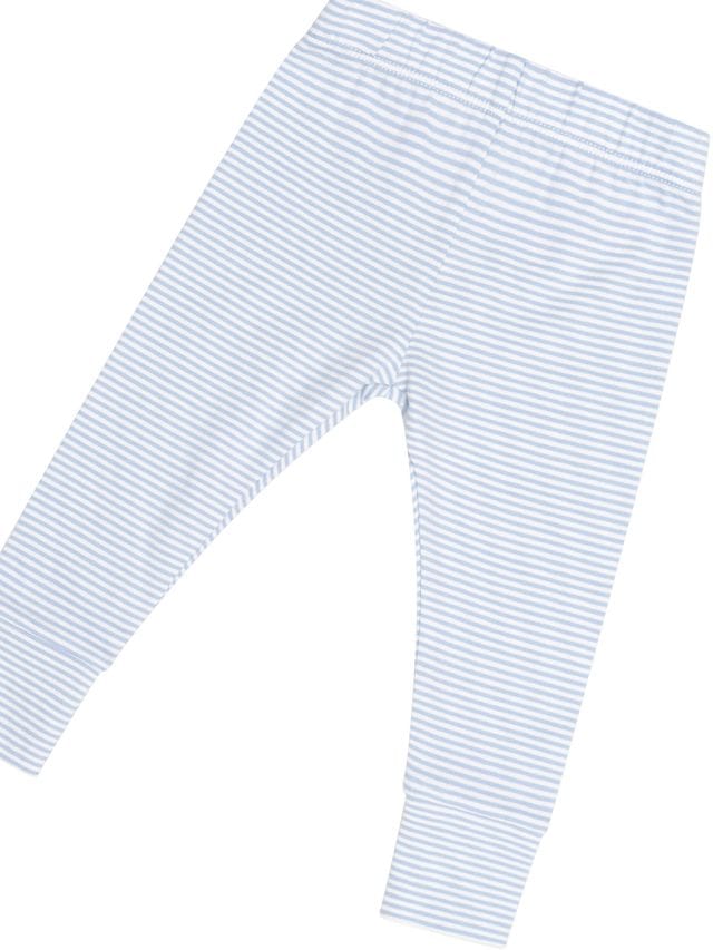 Huxbaby Boys Pants Stripe Legging