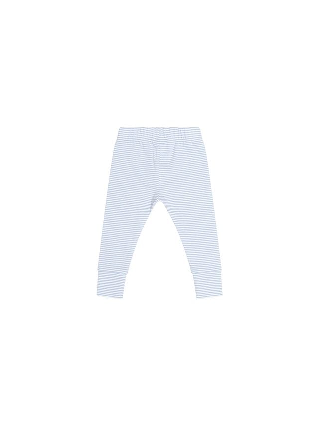 Huxbaby Boys Pants Stripe Legging