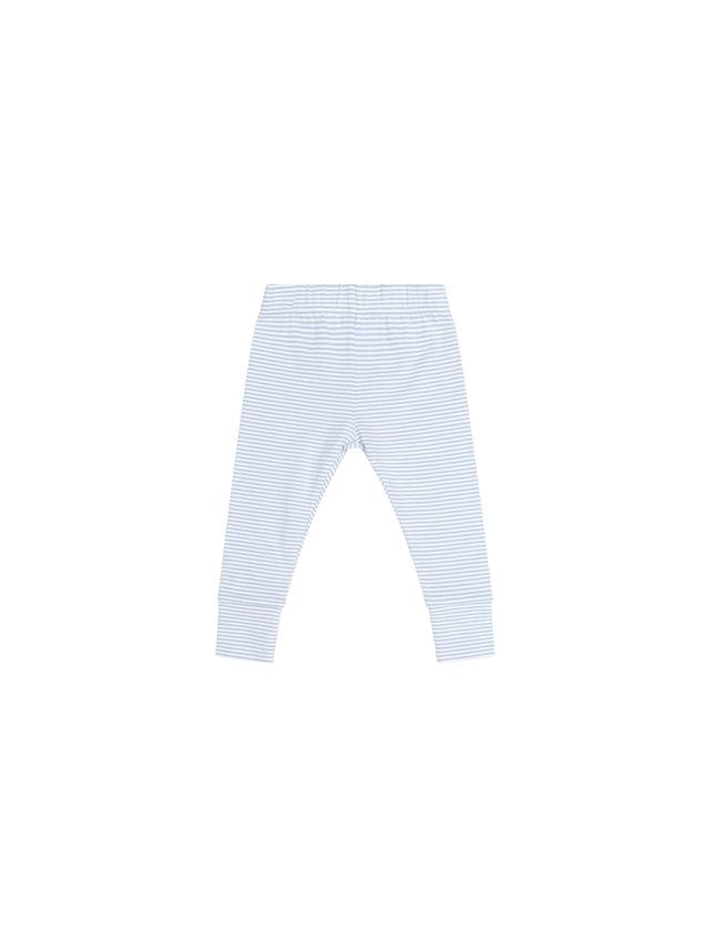 Huxbaby Boys Pants Stripe Legging
