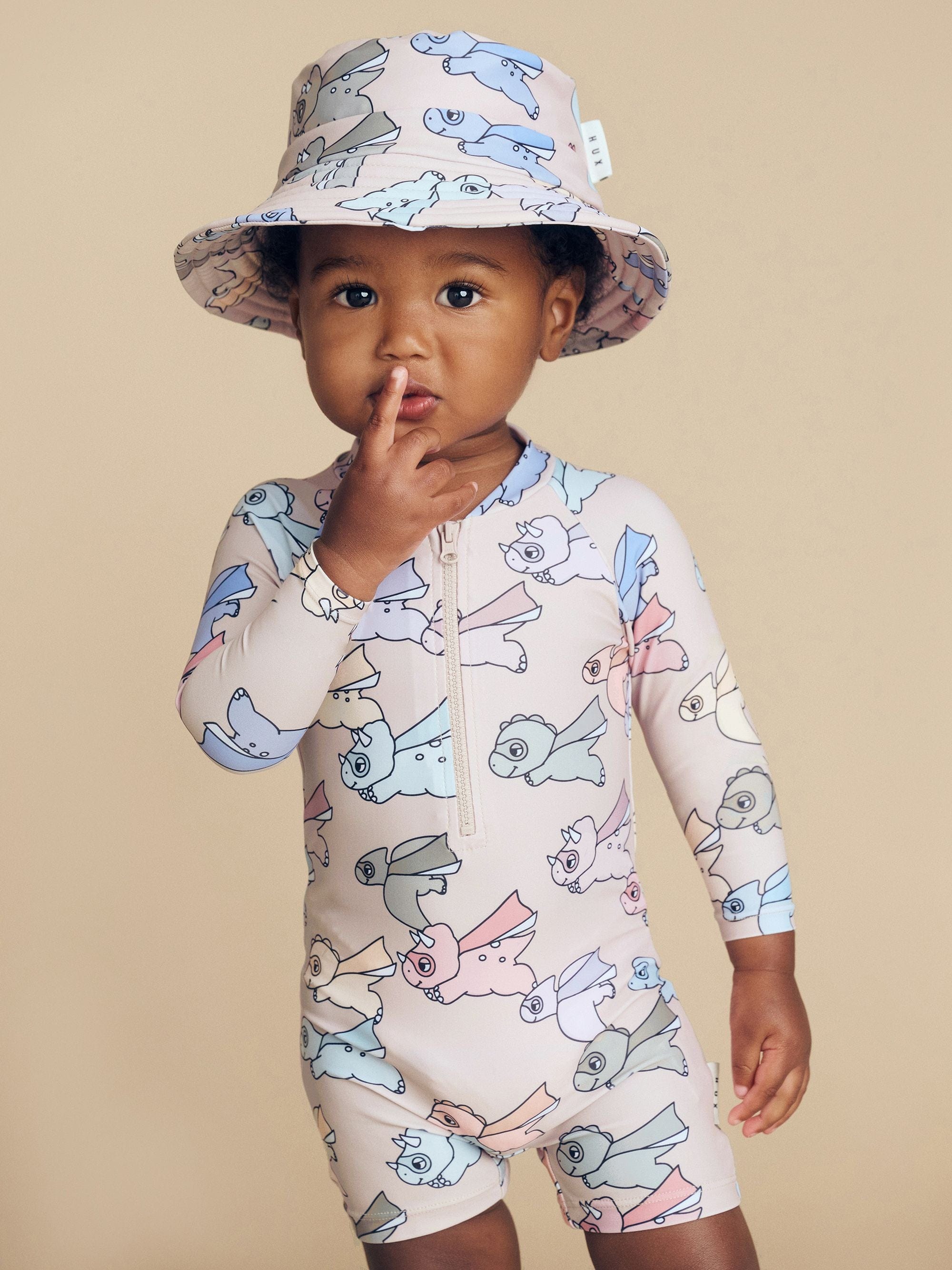 Baby boy sales swimwear nz