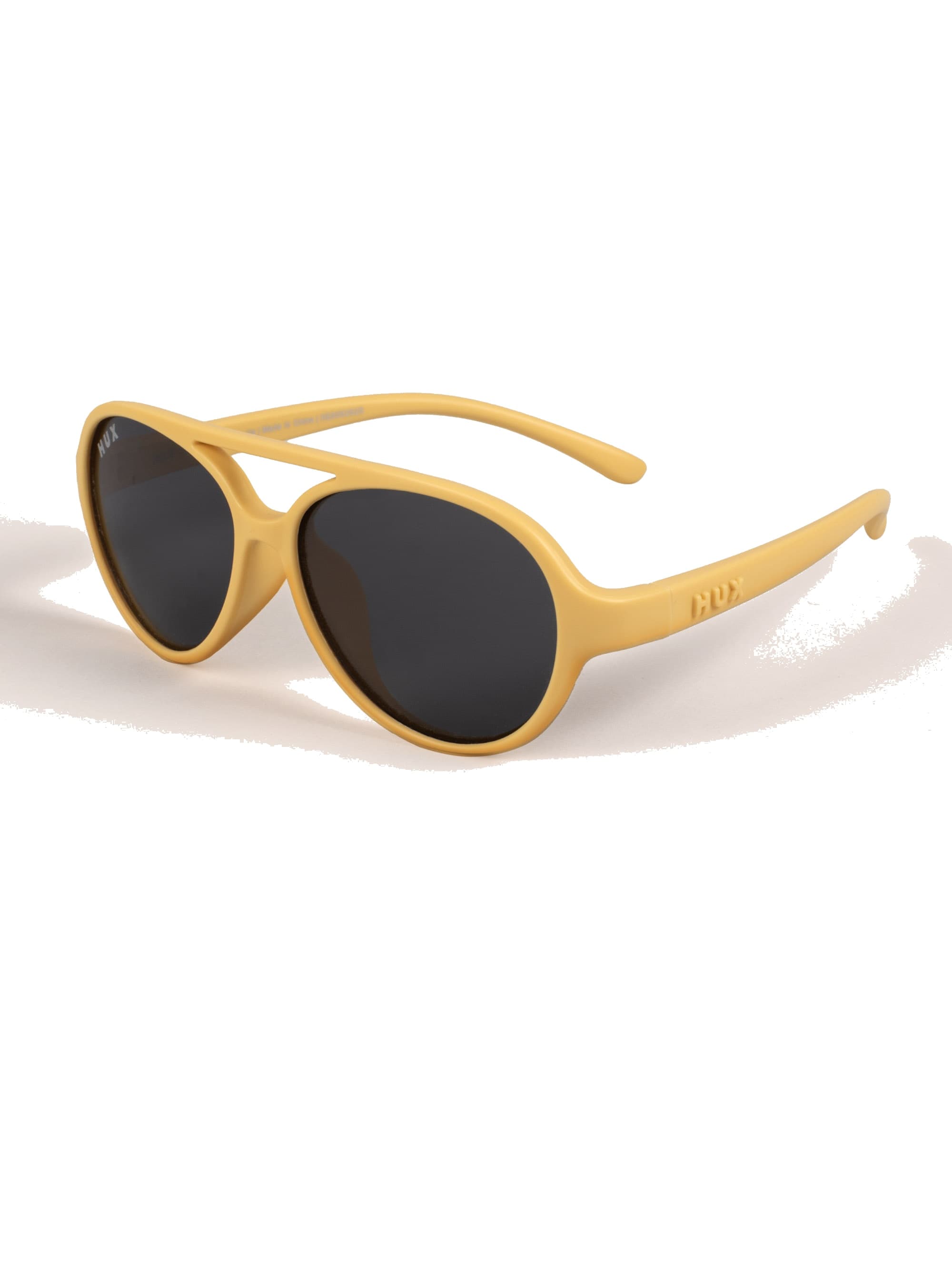 Huxbaby Girls Accessory Sunshine Aviator Sunnies