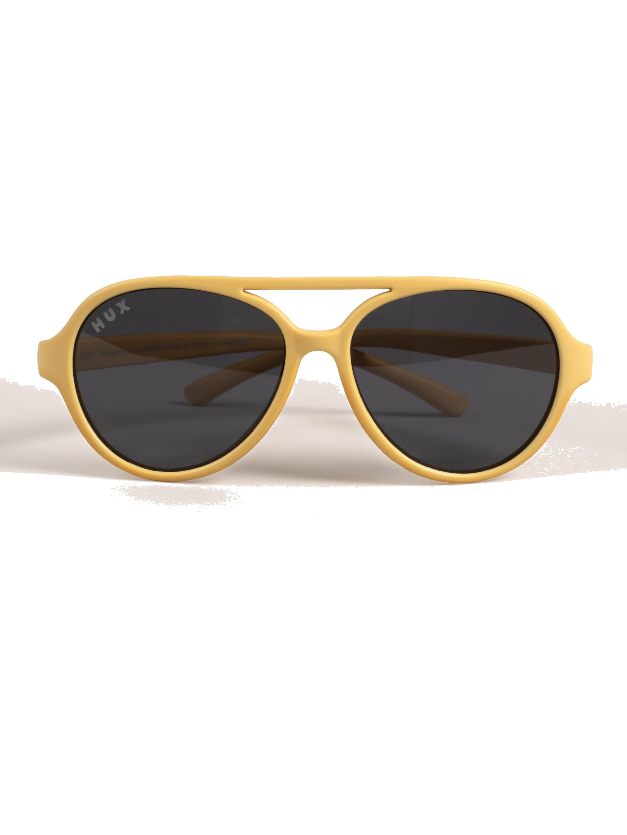 Huxbaby Girls Accessory Sunshine Aviator Sunnies