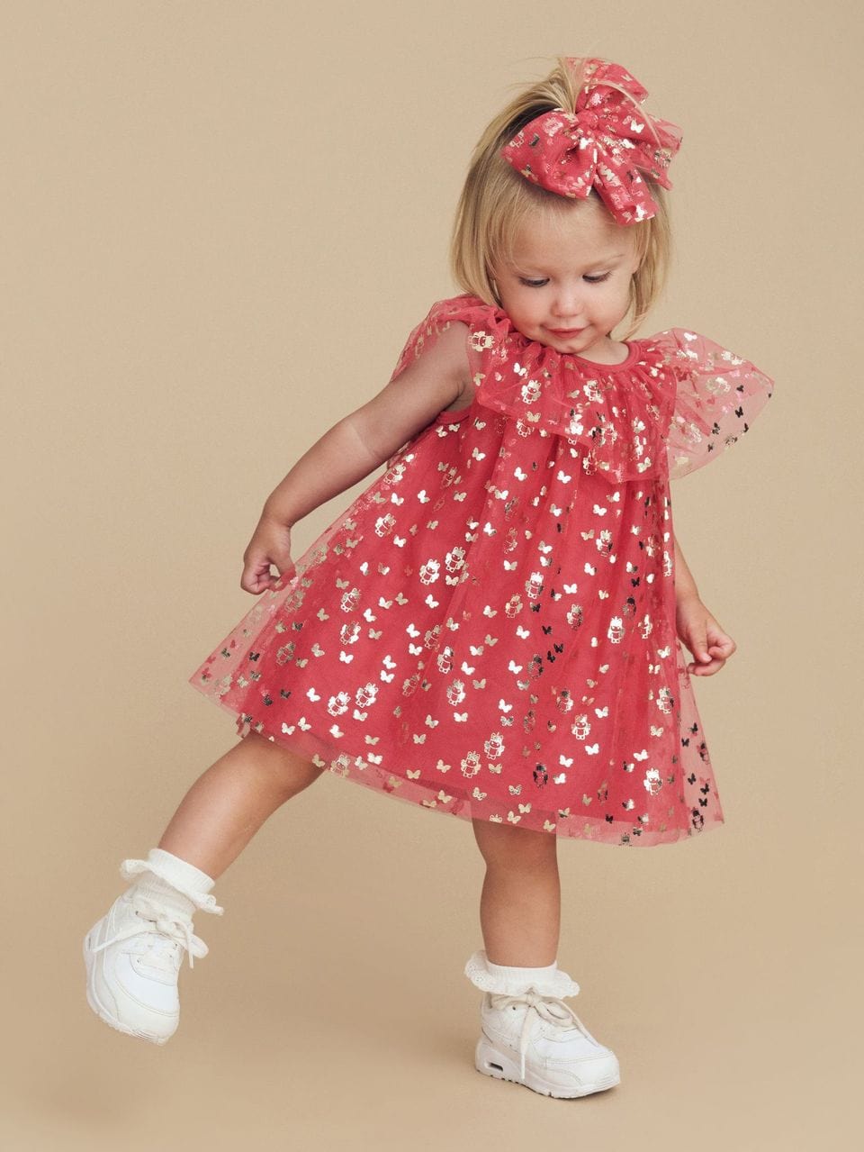 Cute baby hot sale clothes nz