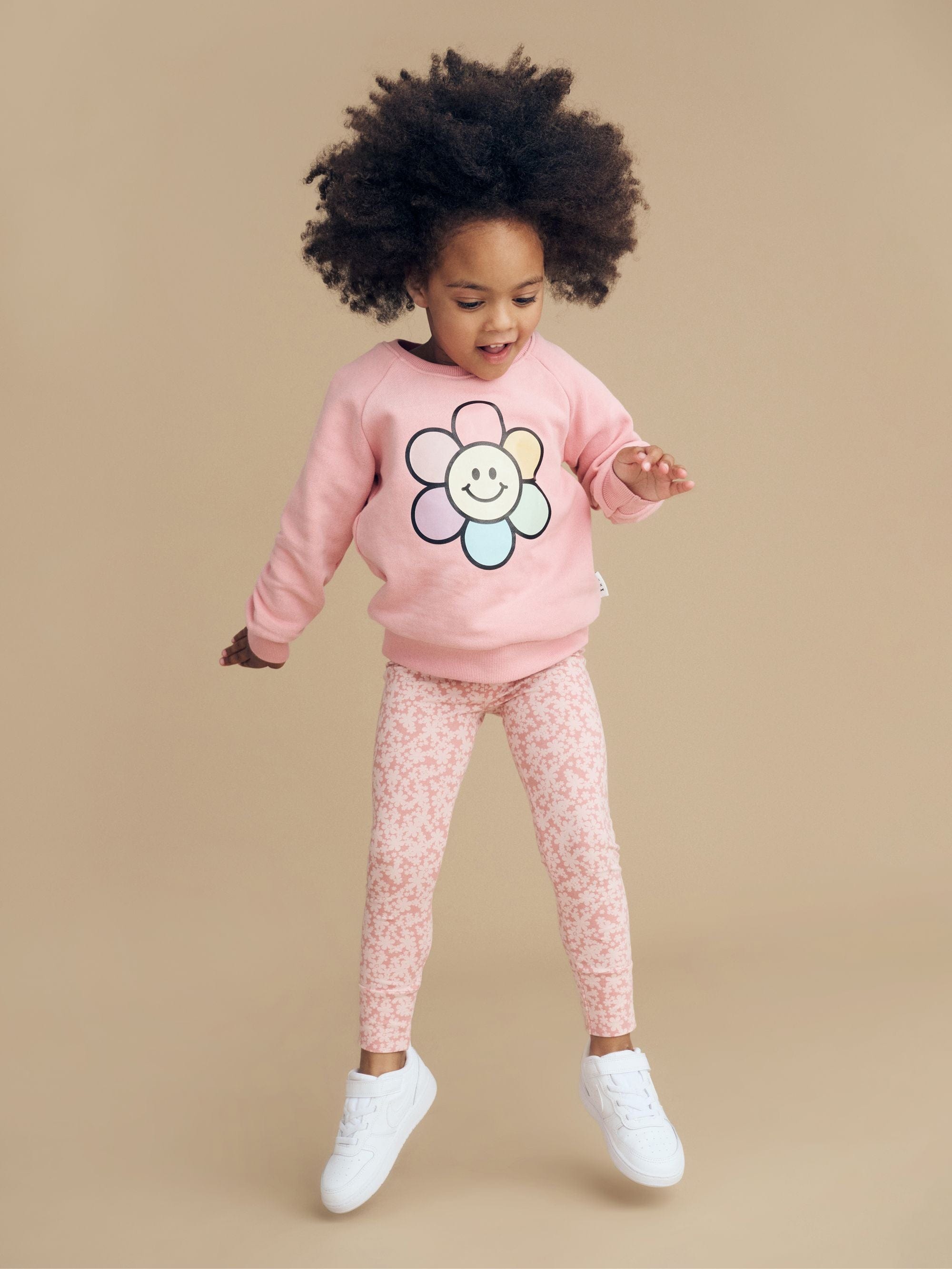 Fashion Girl Leggings New Baby Kids Metallic Ballet Toddler Pants Trouser -  Walmart.com