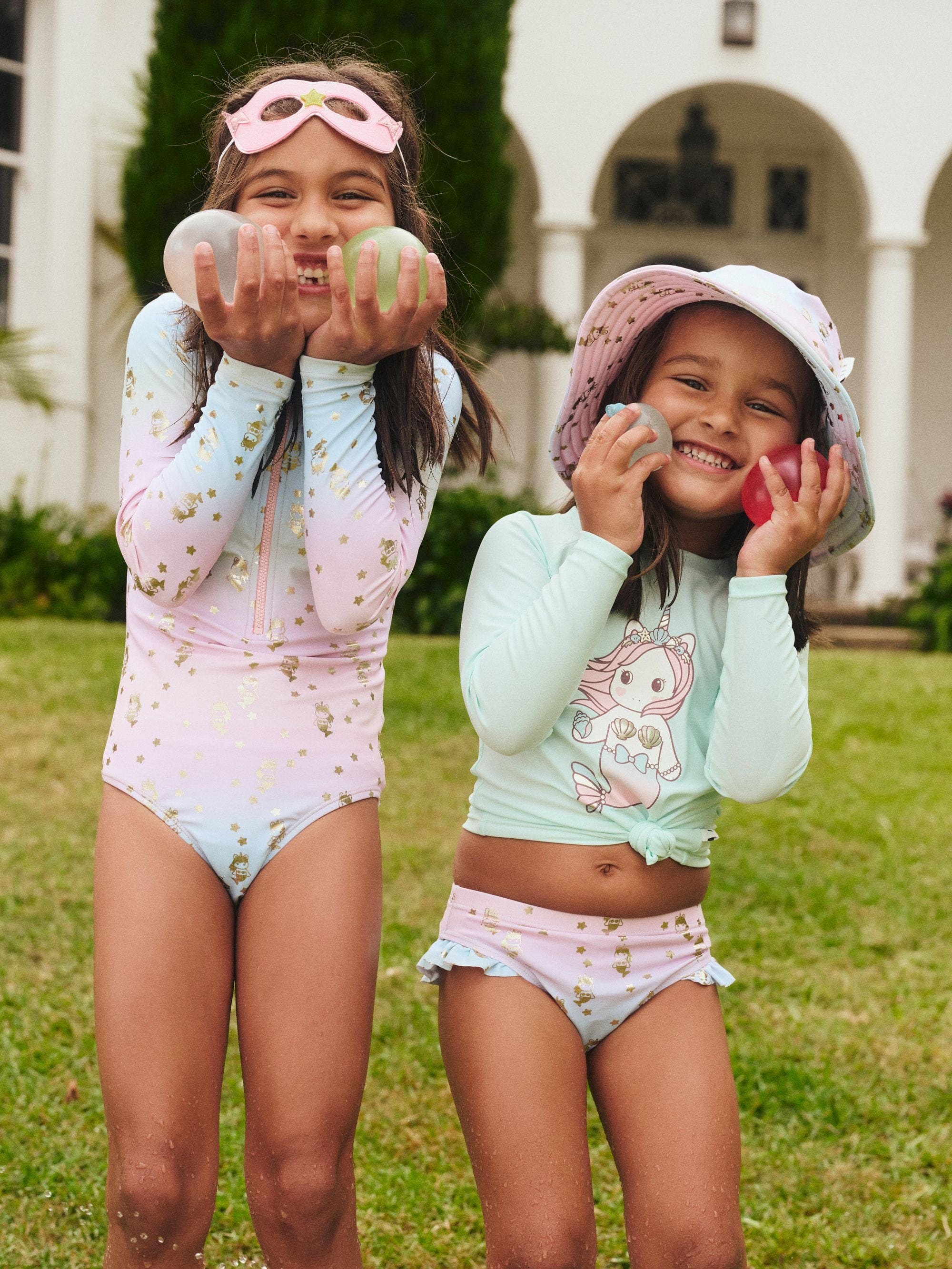 Baby swimwear hot sale nz