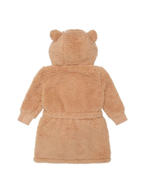 Huxbaby Unisex Sleepware Huxbear Snuggle Gown