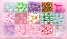 Fairy Bead Kit