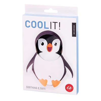 Is Gift Children Accessories Cool It