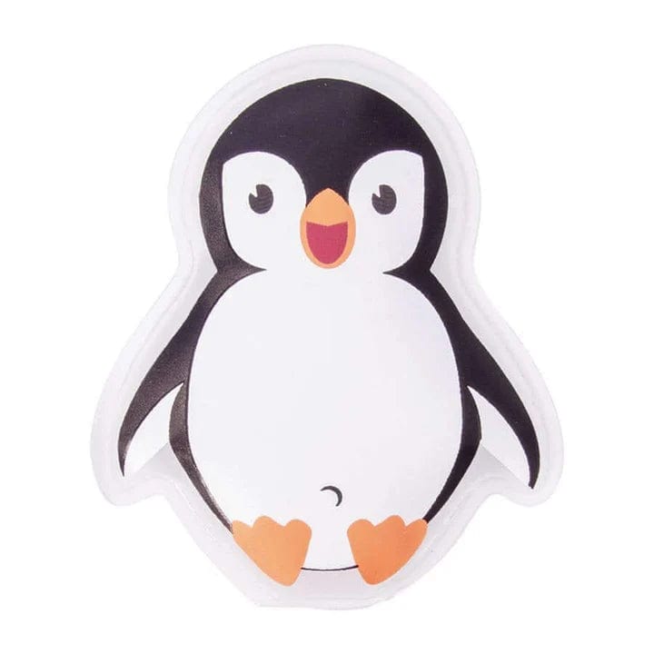 Is Gift Children Accessories Penguin Cool It