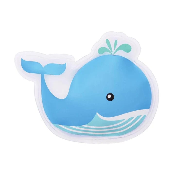 Is Gift Children Accessories Whale Cool It