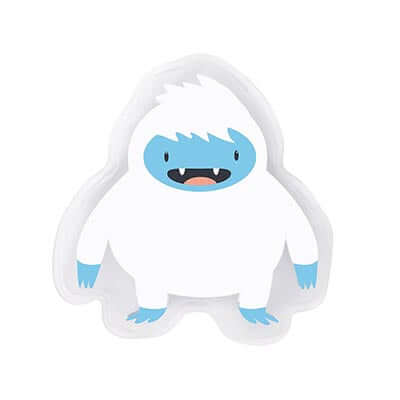 Is Gift Children Accessories Yeti Cool It