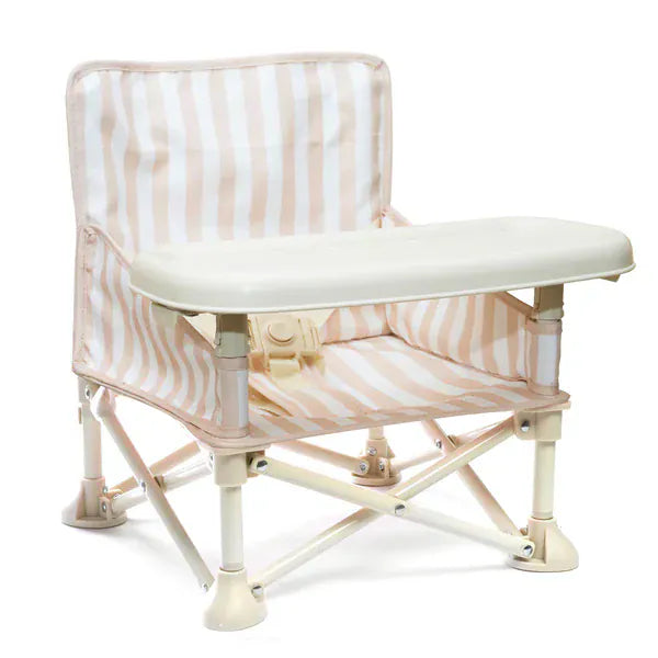 IZIMINI Baby Feeding Billie baby chair v2