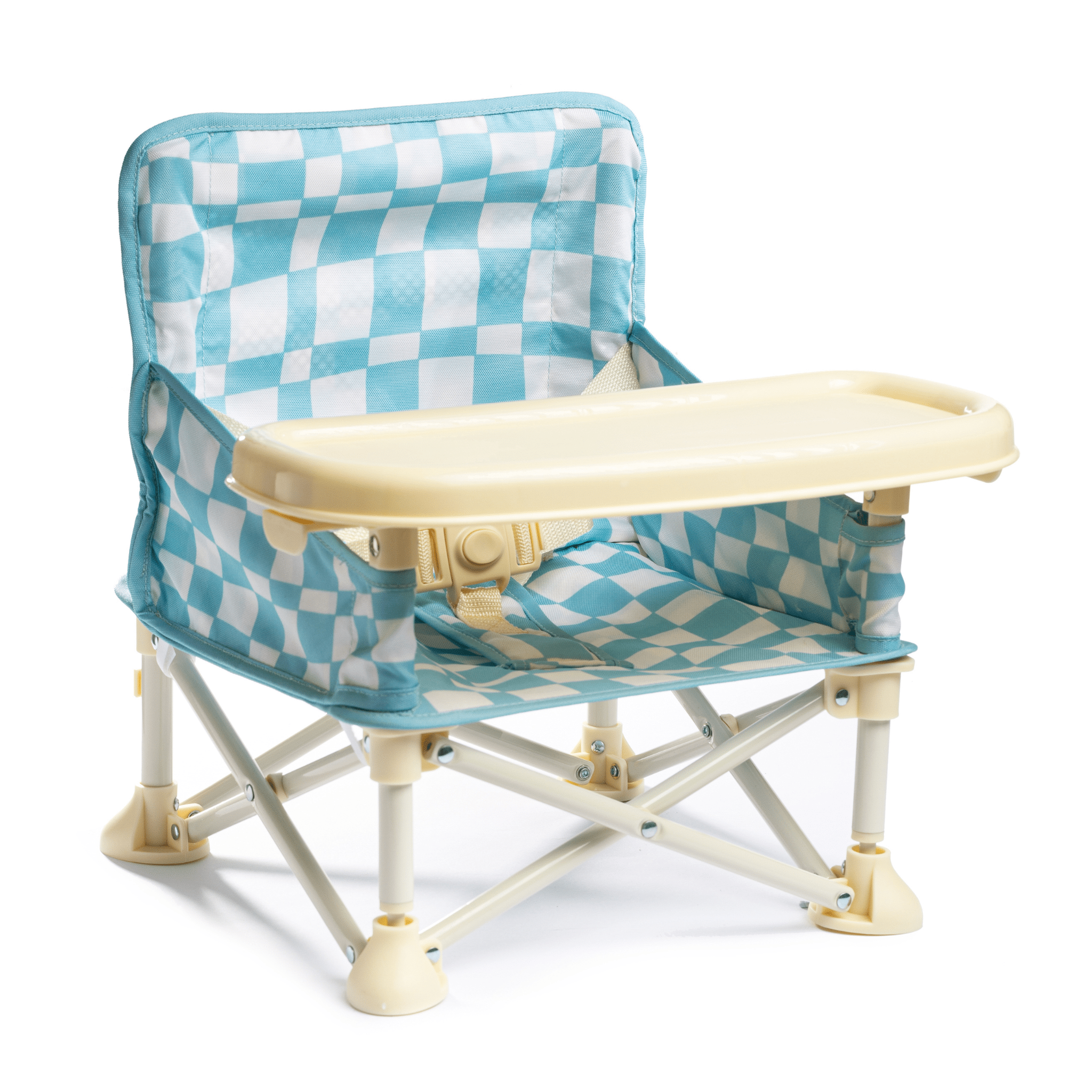 IZIMINI Baby Feeding Harper baby chair