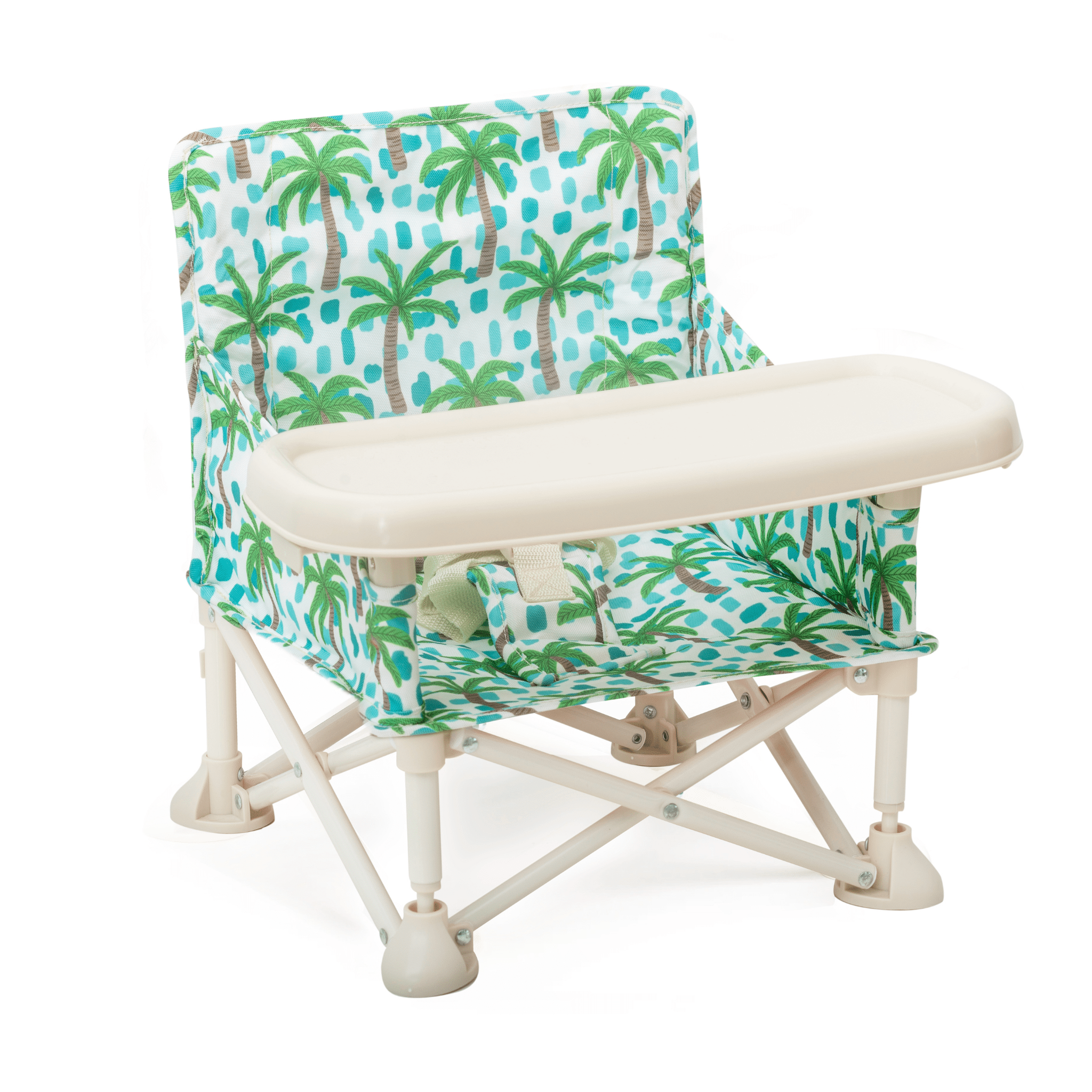 IZIMINI Baby Feeding Kai baby chair