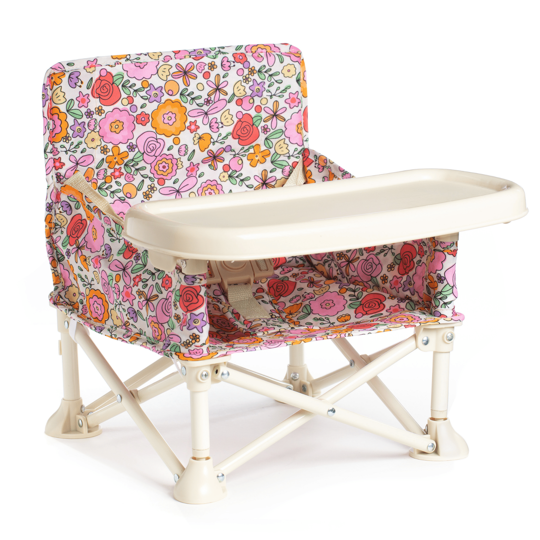 IZIMINI Baby Feeding Paloma Baby Chair