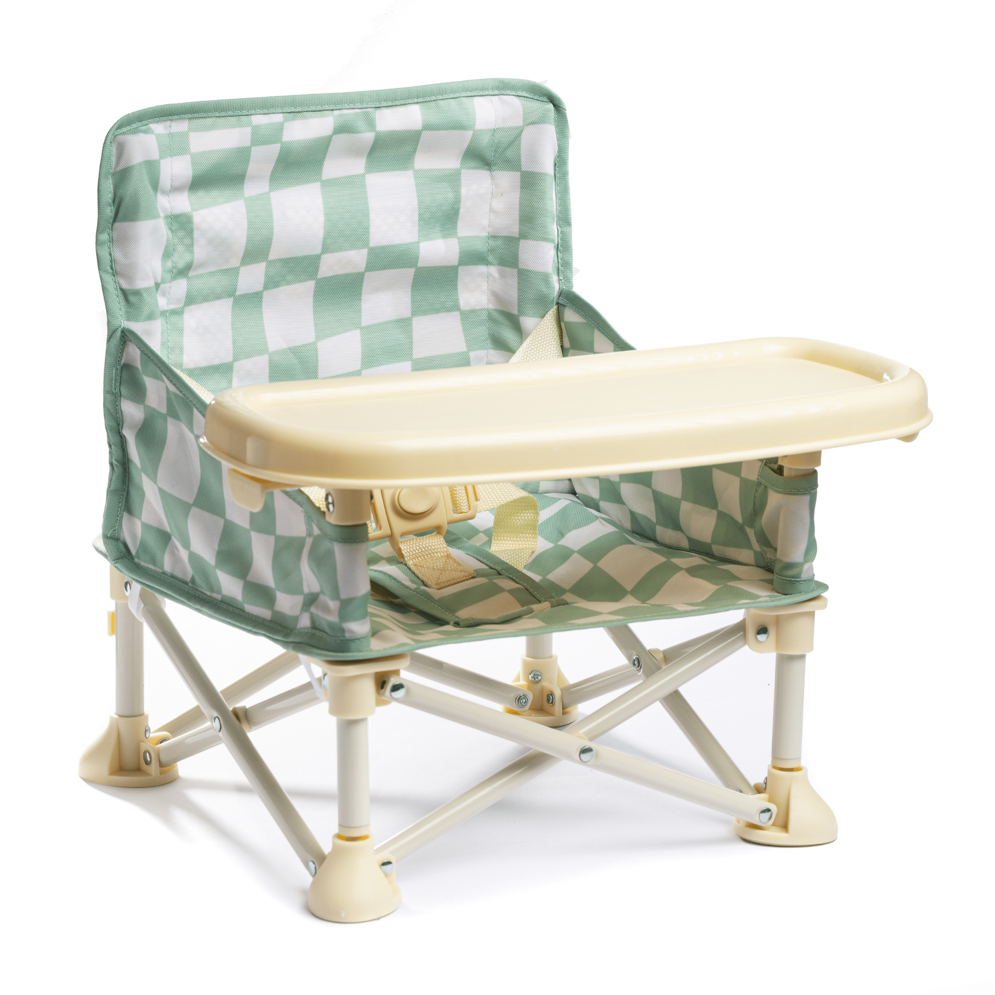 IZIMINI Baby Feeding Parker baby chair