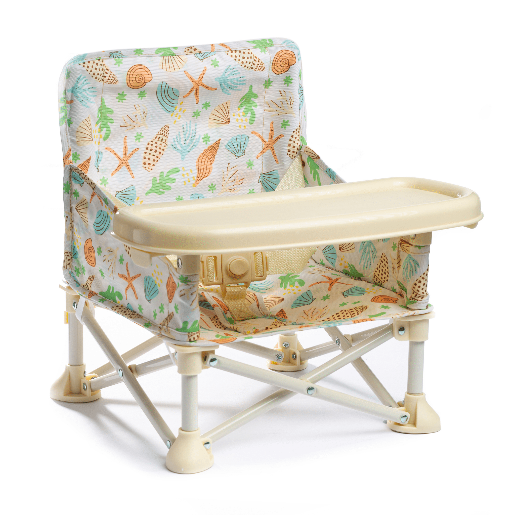 IZIMINI Baby Feeding Sailor baby chair