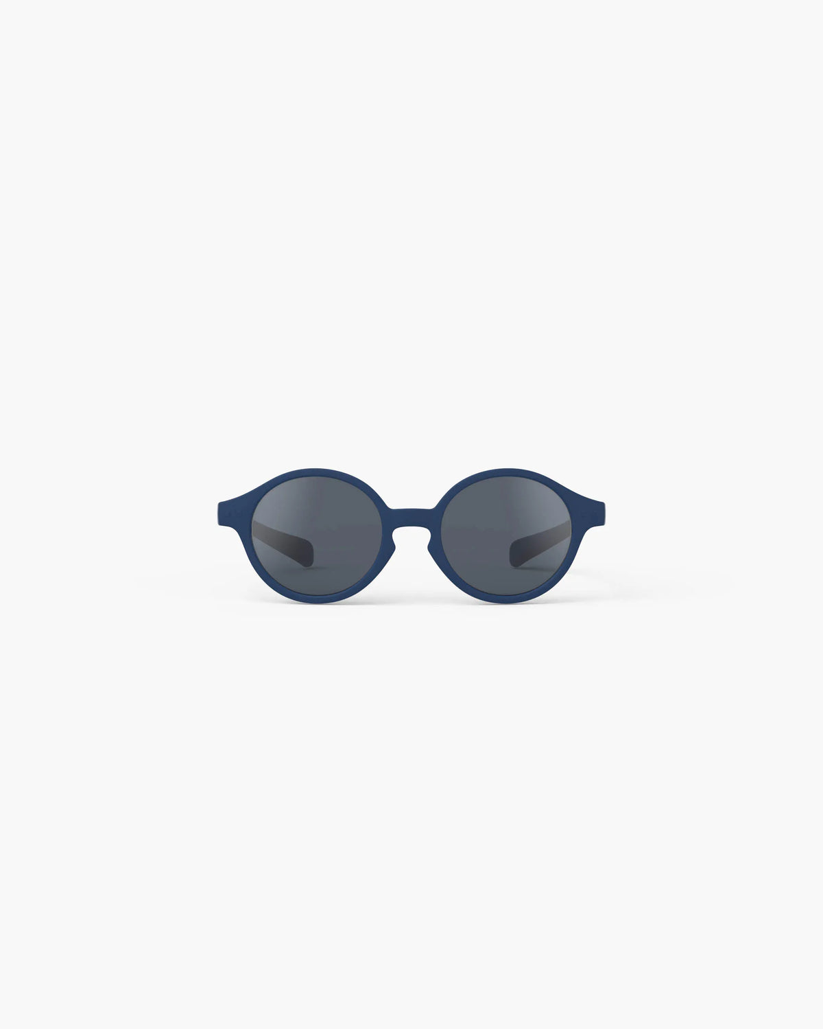Izipizi Accesories Hats Denim Sun Baby Sunglasses 0-3Y - Collection D