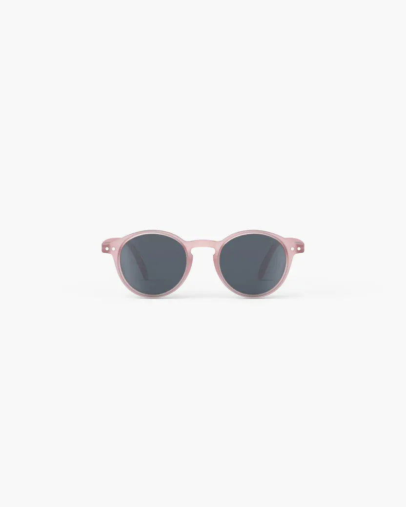Izipizi Accesories Hats Pink Sun Child Sunglasses 3-5Y - Collection D