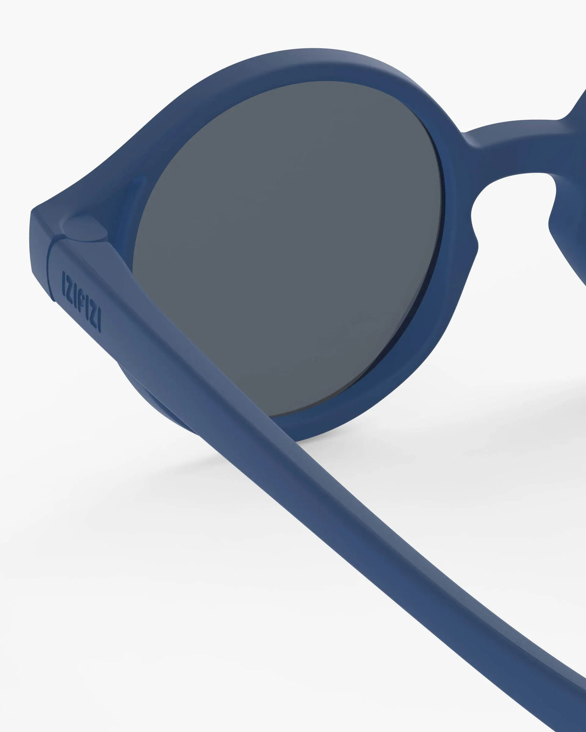 Izipizi Accesories Hats Sun Baby Sunglasses 0-3Y - Collection D