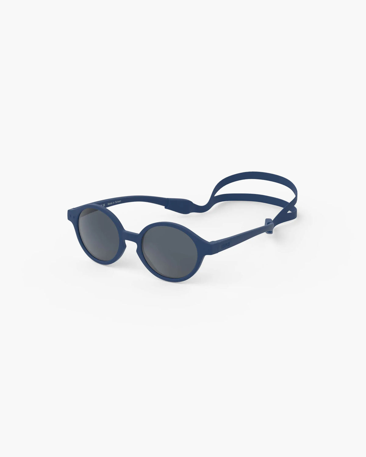 Izipizi Accesories Hats Sun Baby Sunglasses 0-3Y - Collection D