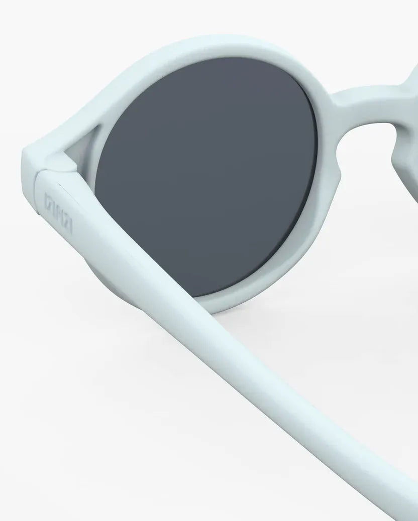 Izipizi Accesories Hats Sun Baby Sunglasses 0-3Y - Collection D