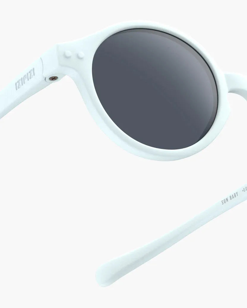 Izipizi Accesories Hats Sun Baby Sunglasses 0-3Y - Collection D