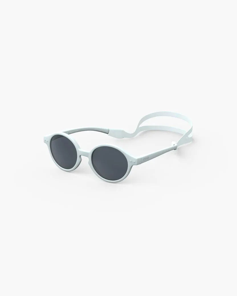 Izipizi Accesories Hats Sun Baby Sunglasses 0-3Y - Collection D