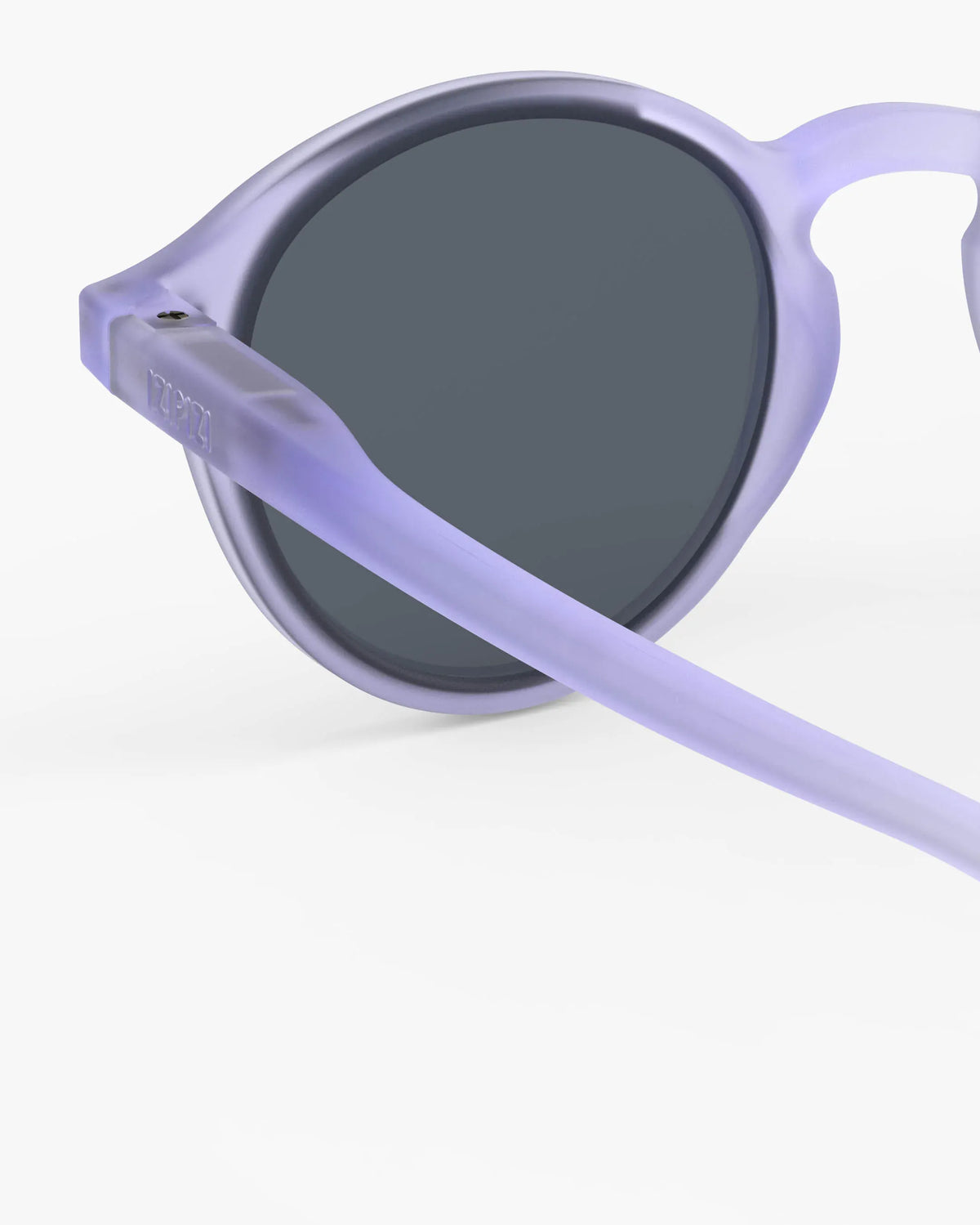 Izipizi Accesories Hats Sun Child Sunglasses 3-5Y - Collection D