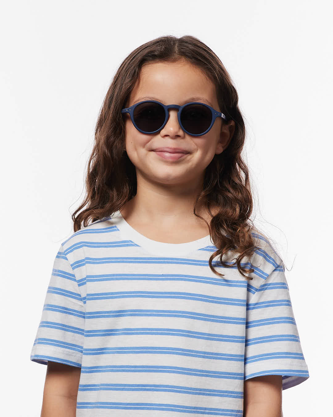 Izipizi Accesories Hats Sun Child Sunglasses 3-5Y - Collection D