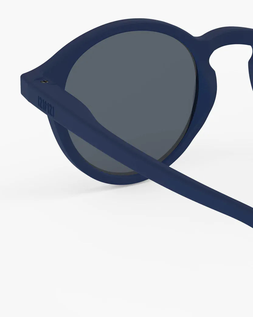 Izipizi Accesories Hats Sun Child Sunglasses 3-5Y - Collection D