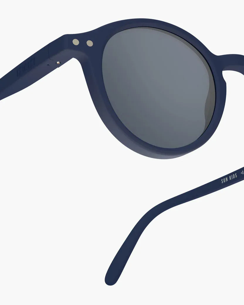 Izipizi Accesories Hats Sun Child Sunglasses 3-5Y - Collection D
