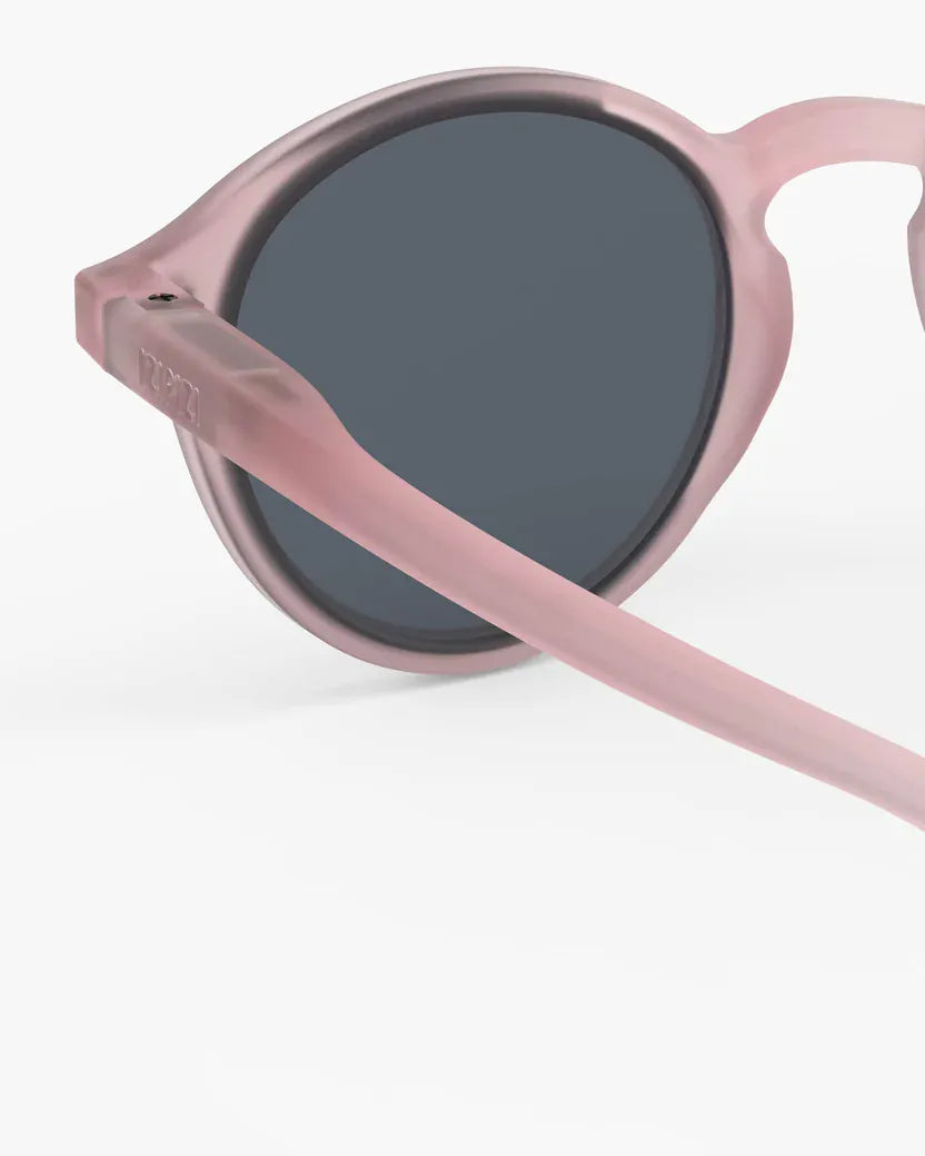 Izipizi Accesories Hats Sun Child Sunglasses 3-5Y - Collection D