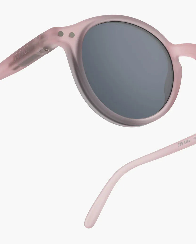 Izipizi Accesories Hats Sun Child Sunglasses 3-5Y - Collection D