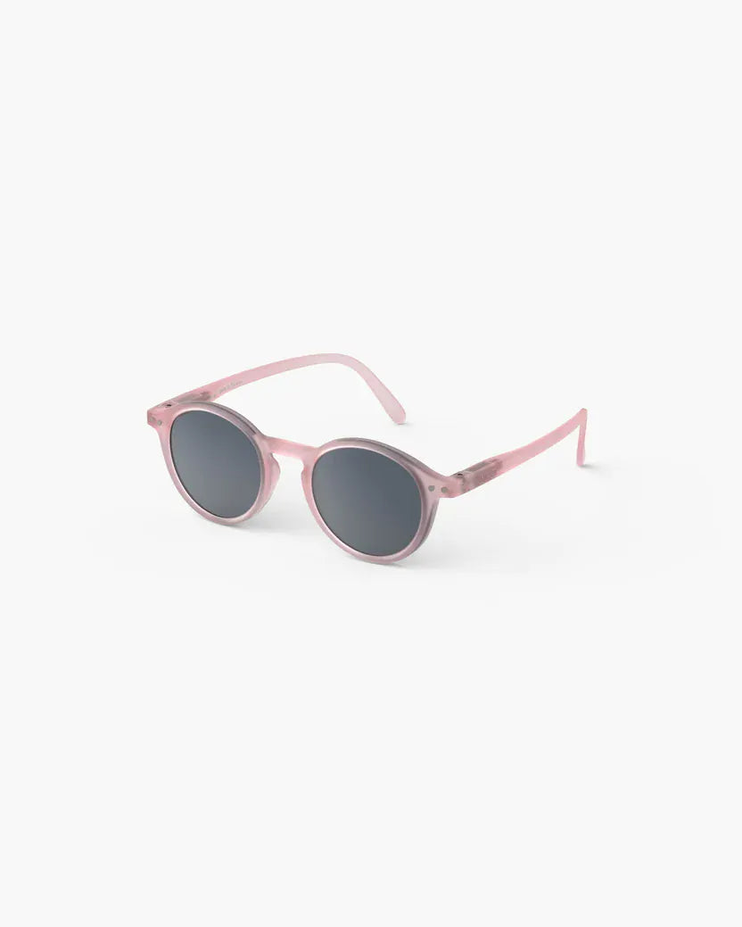 Izipizi Accesories Hats Sun Child Sunglasses 3-5Y - Collection D