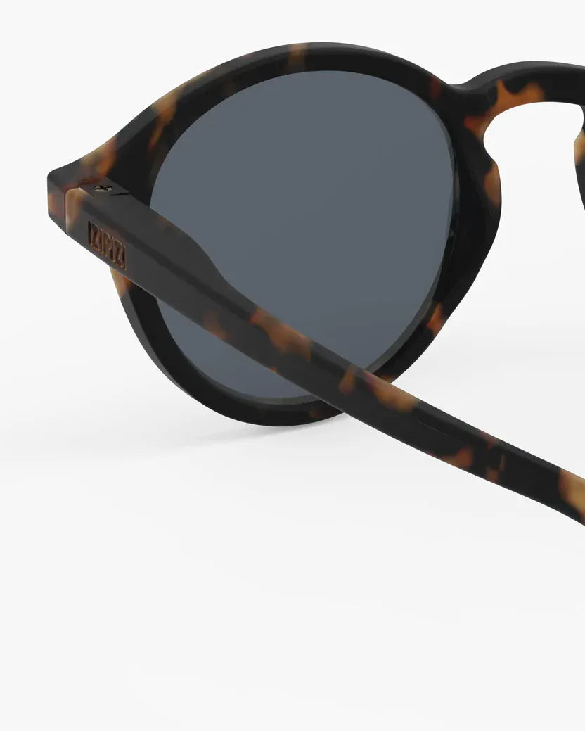Izipizi Accesories Hats Sun Child Sunglasses 5-7Y - Collection D
