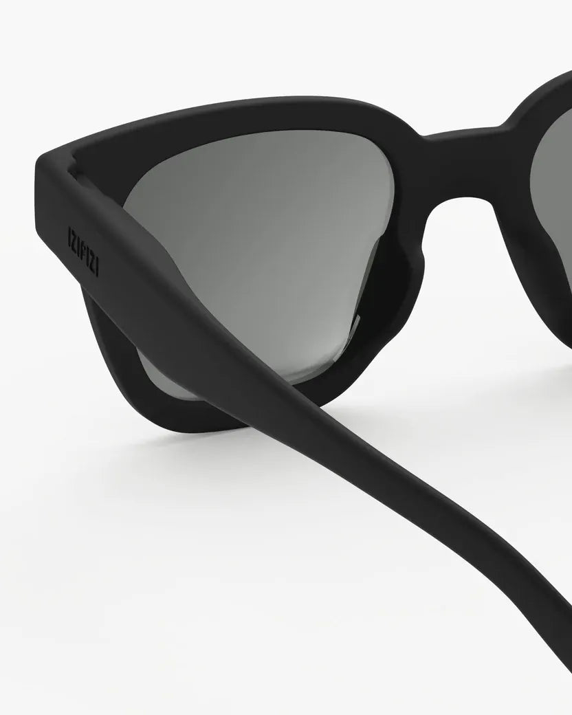 Izipizi Accesories Hats Sun Child Sunglasses 7-11Y - Road