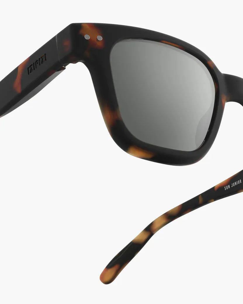 Izipizi Accesories Hats Sun Child Sunglasses 7-11Y - Road