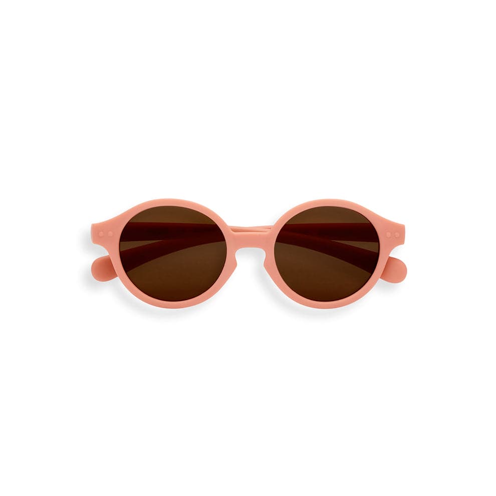 Izipizi Accessory Sunglasses Apricot / 0-12M Izipizi Baby Sunglasses 0-9m