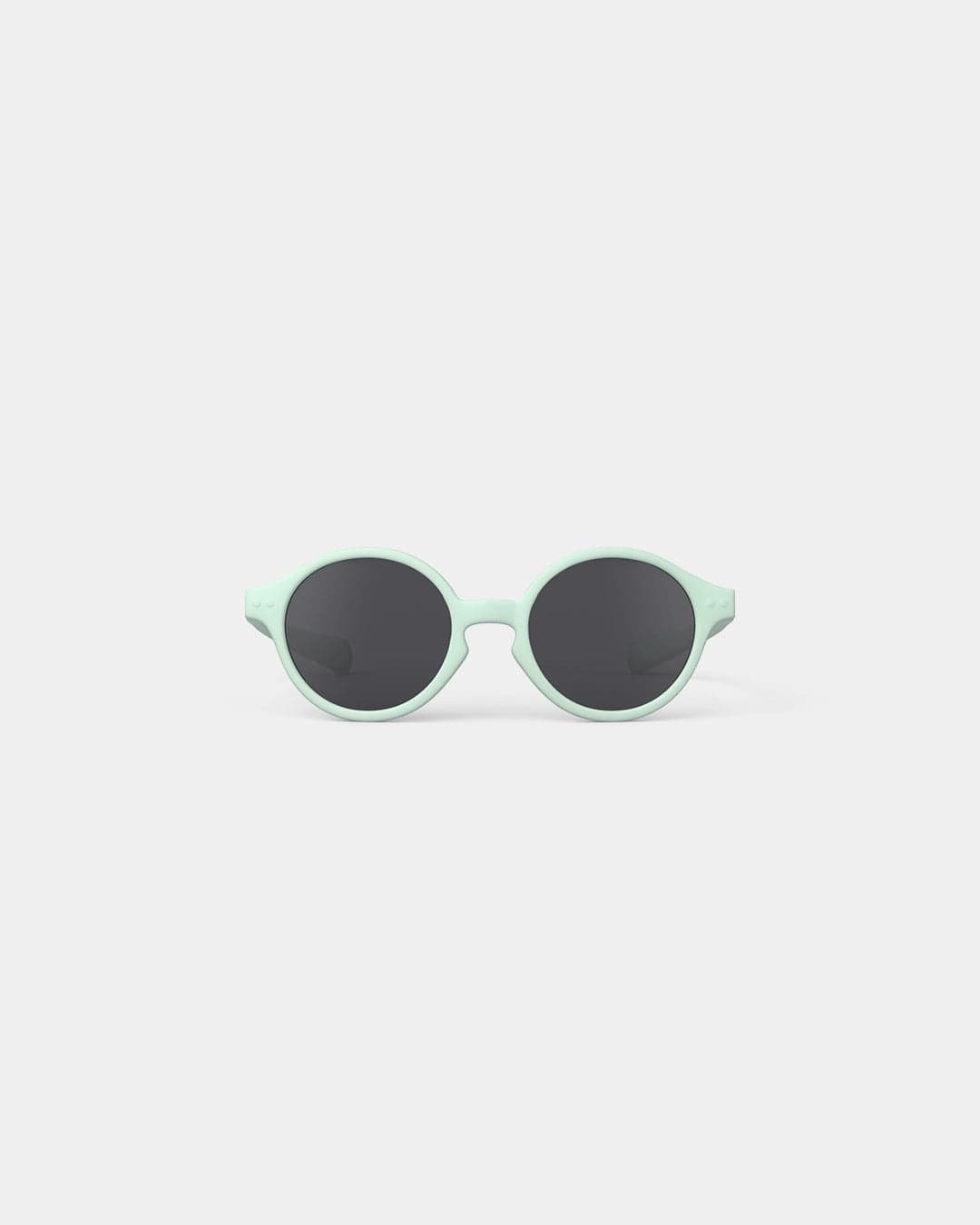 Izipizi Accessory Sunglasses Aqua Green Izipizi Sun Kids Collection D - 12 to 36 months