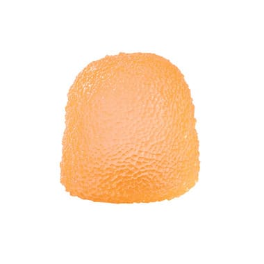 J'adore Toys Orange Gum Droppable