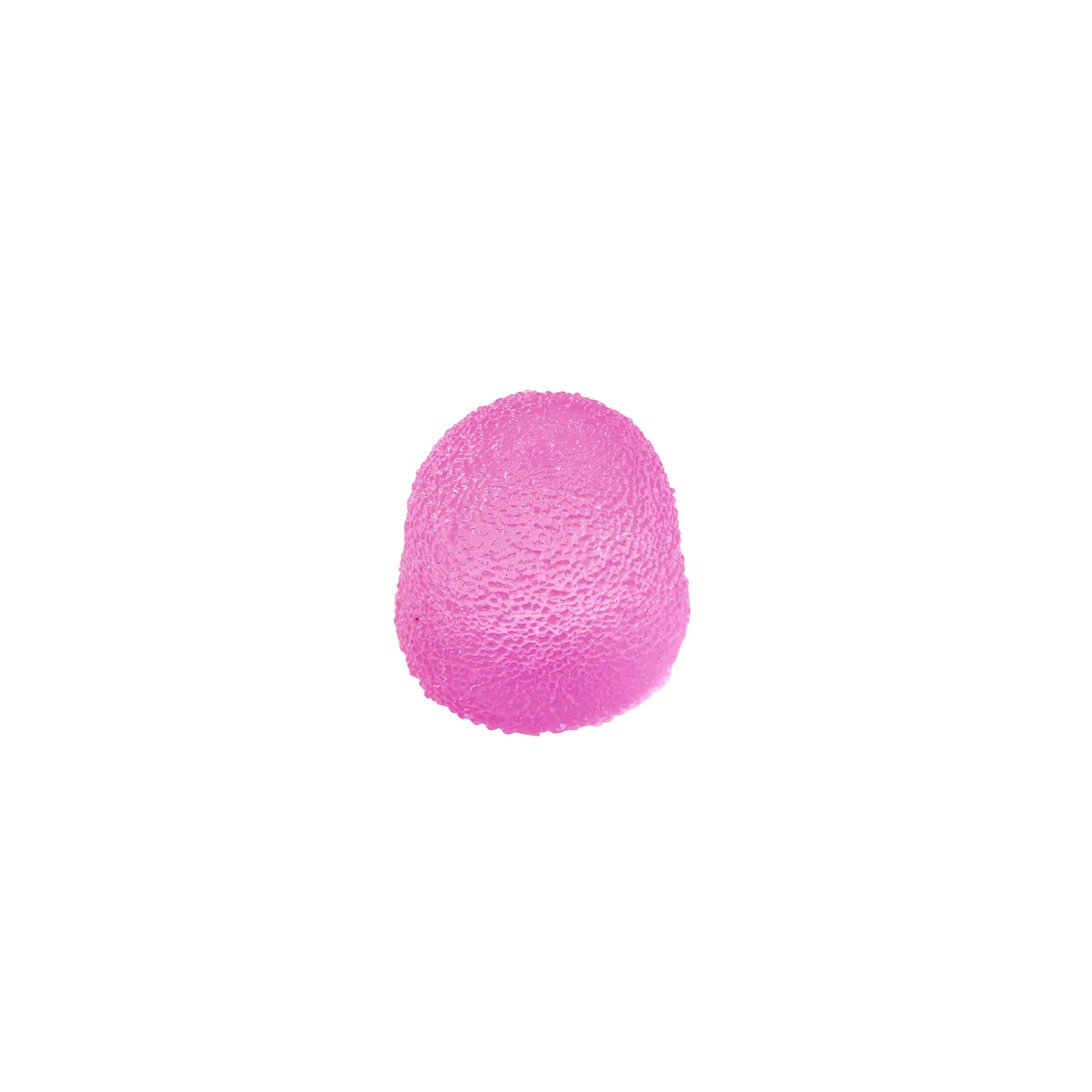 J'adore Toys Pink Gum Droppable