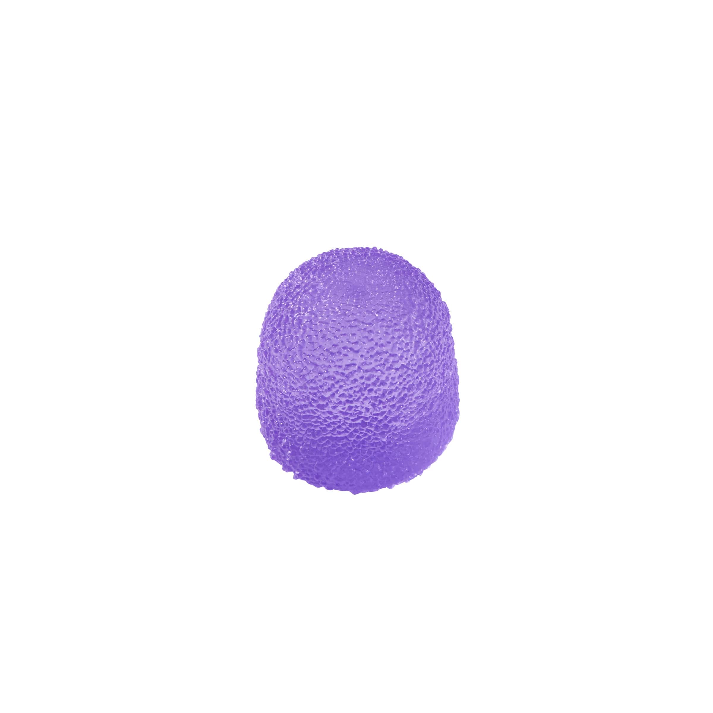 J'adore Toys Purple Gum Droppable