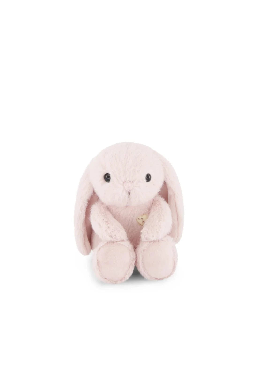 Jamie Kay Toys Soft Blossom Snuggle Bunnies - Little Penelope