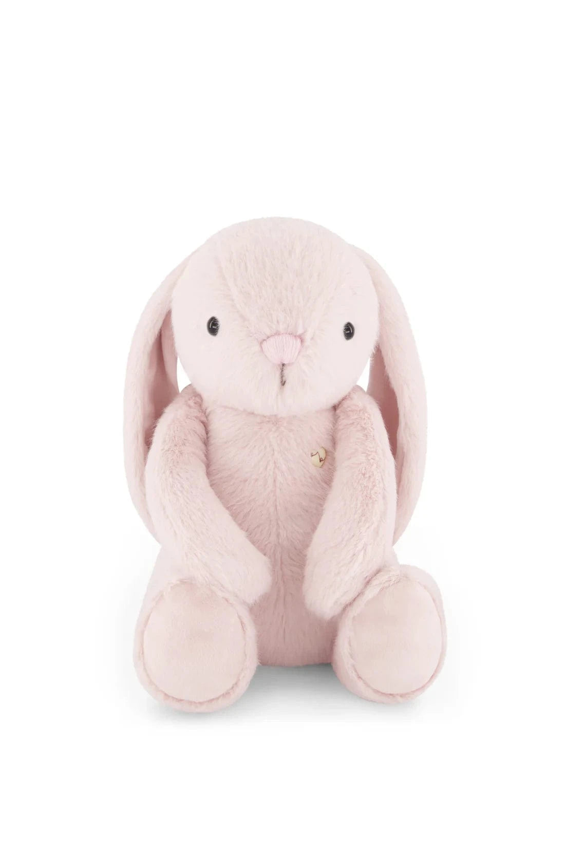 Jamie Kay Toys Soft Blossom Snuggle Bunnies - Penelope The Bunny