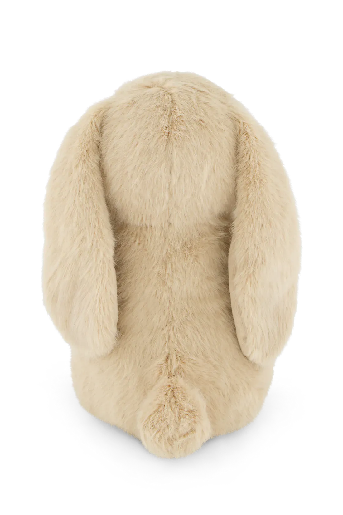 Jamie Kay Toys Soft Snuggle Bunnies - Penelope - Caramel 45cm