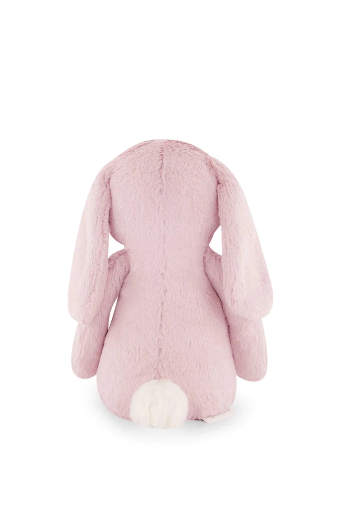 Jamie Kay Toys Soft Snuggle Bunnies - Penelope The Bunny